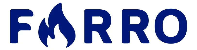 СТО Farro